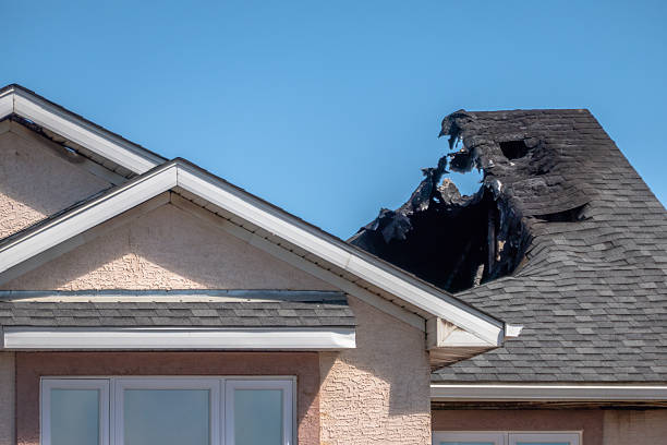 Top rated local Emergency Fire Damage Restoration specialists in Stafford, TX